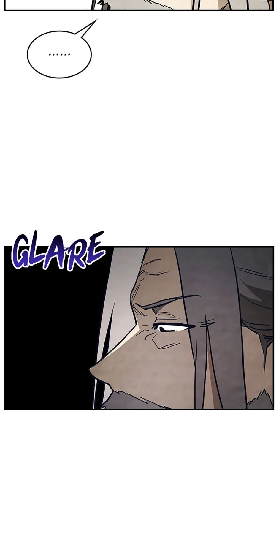 Yi Shen Dang Guan Chapter 64 50